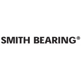 SMITH BEARING